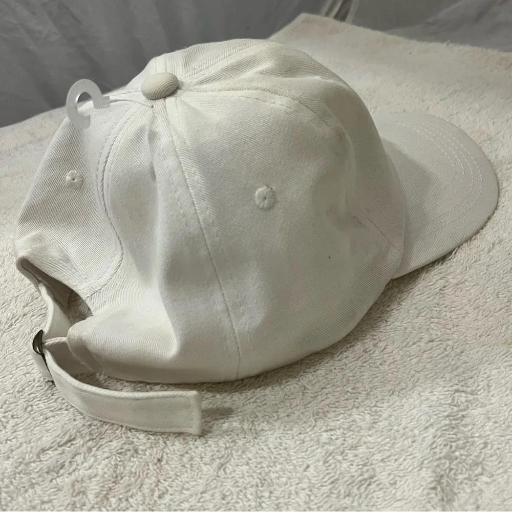 N/A cap		china	women	adjustable accordingly slightly